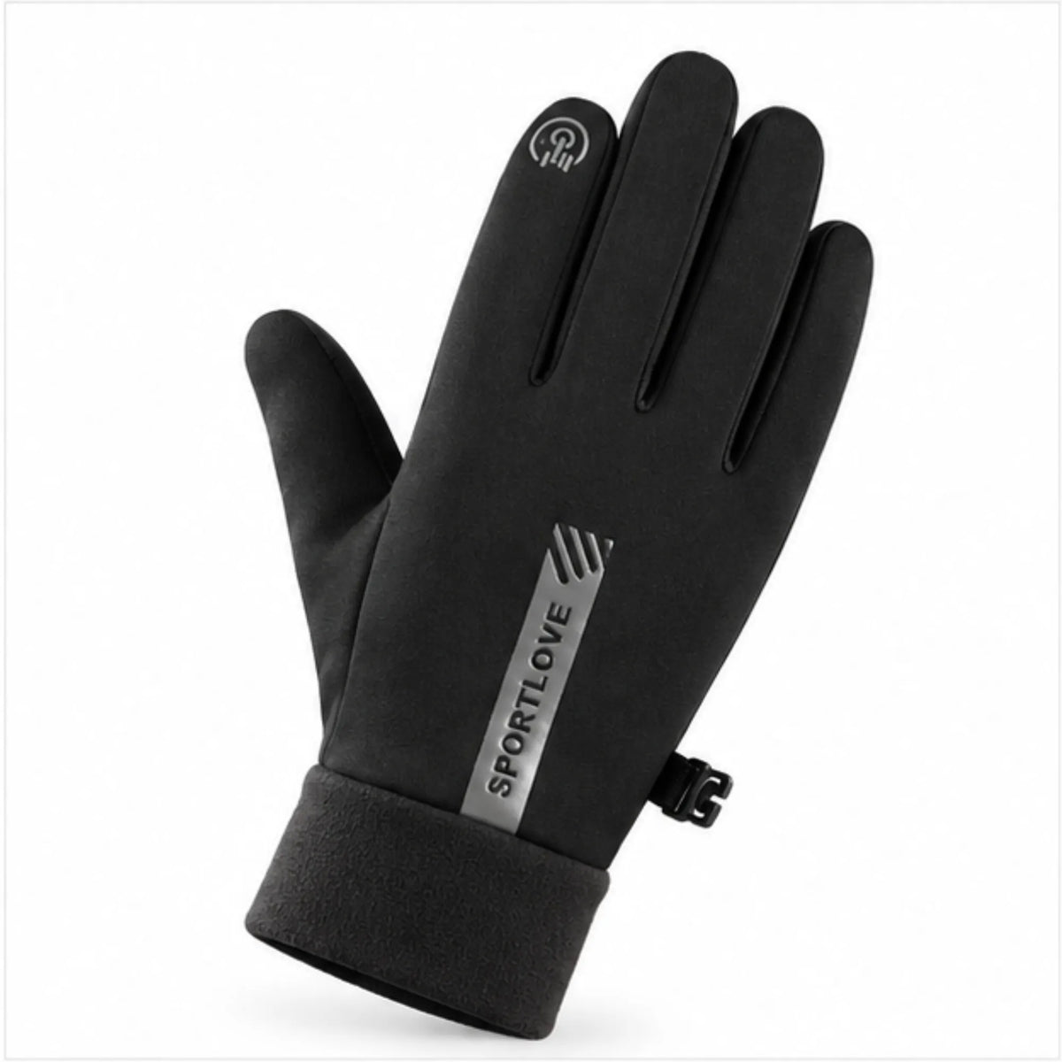 Thermohandschuhe