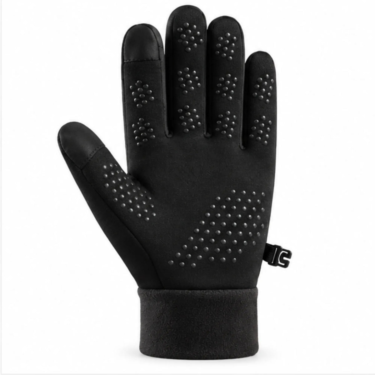 Thermohandschuhe