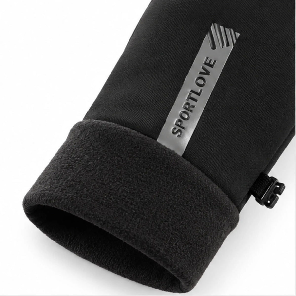Thermohandschuhe