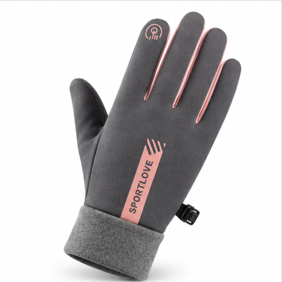 Thermohandschuhe