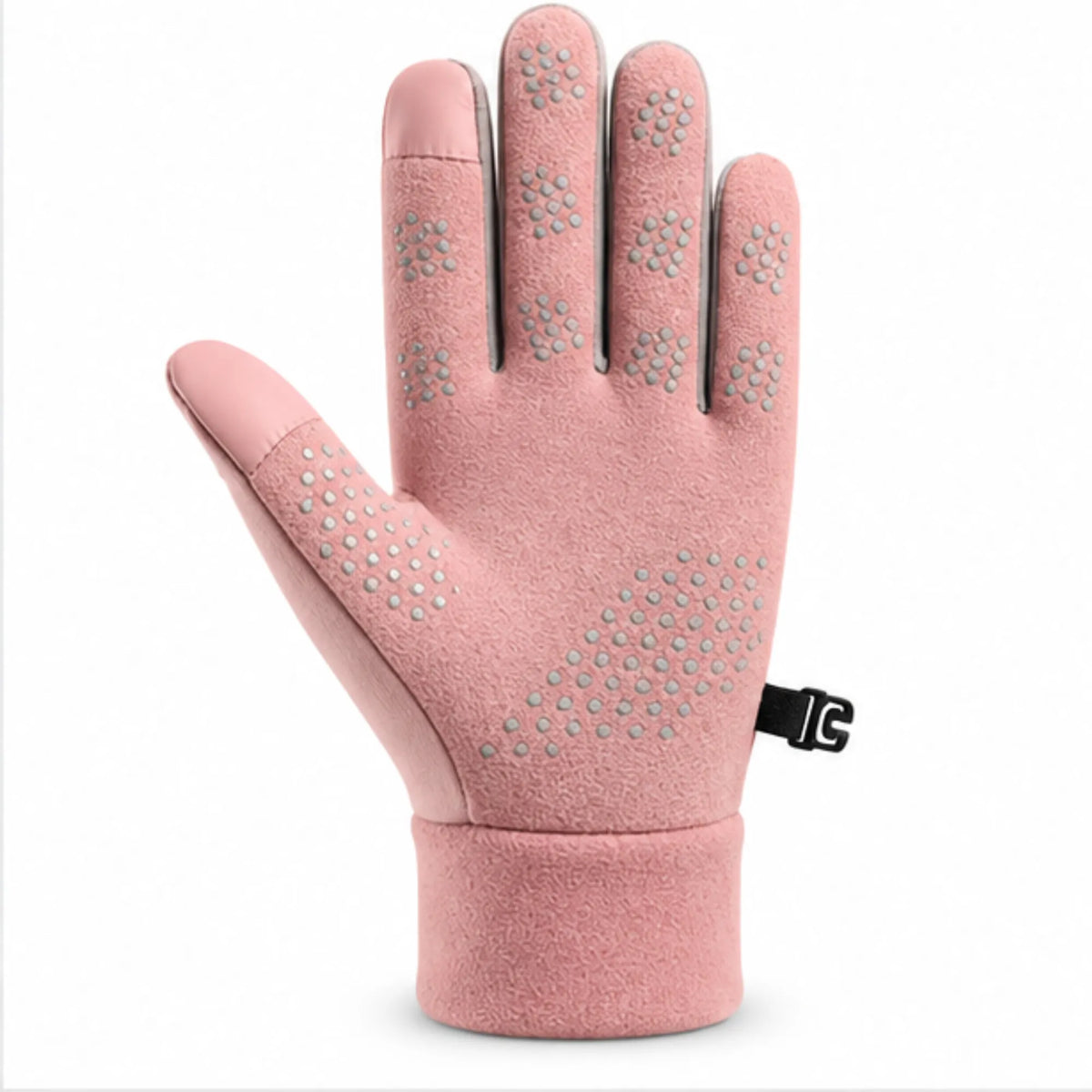 Thermohandschuhe