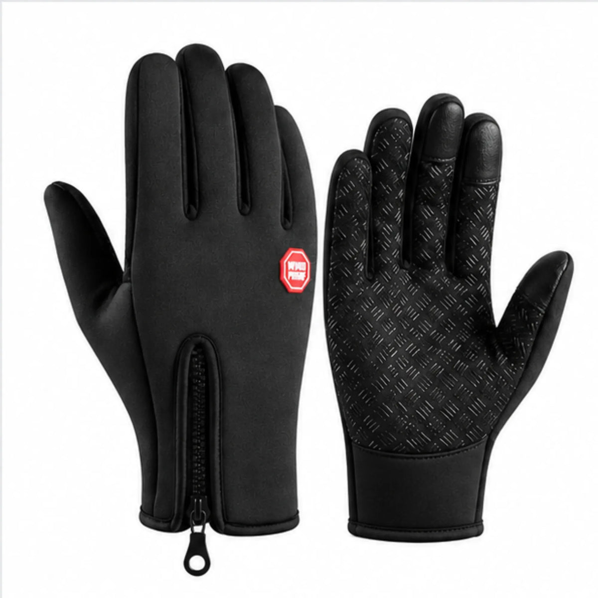 Thermohandschuhe