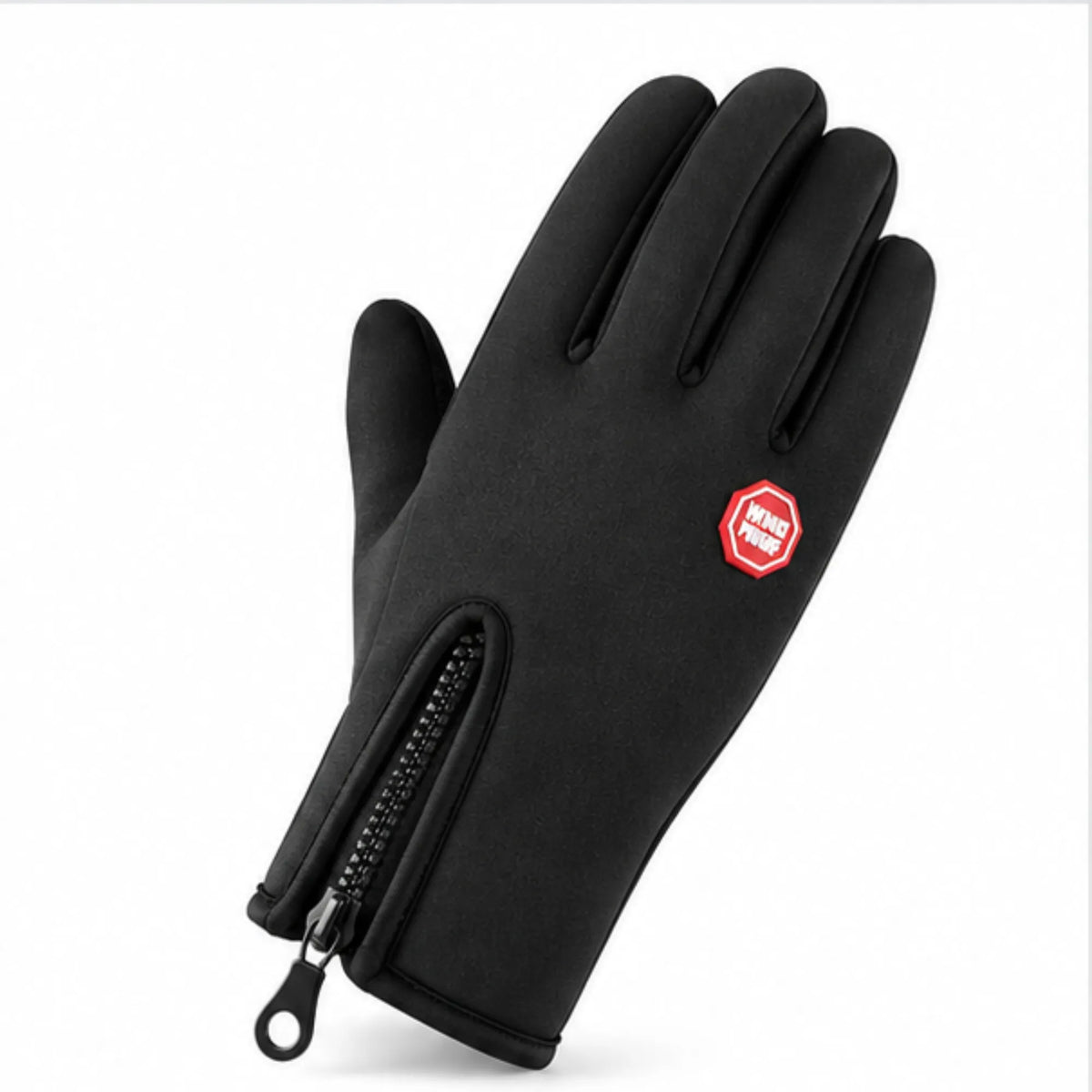 Thermohandschuhe