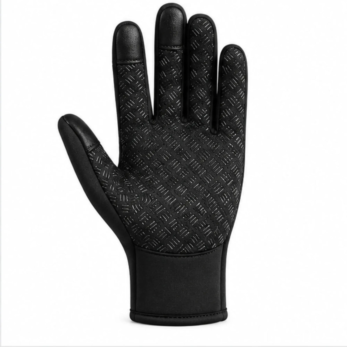 Thermohandschuhe