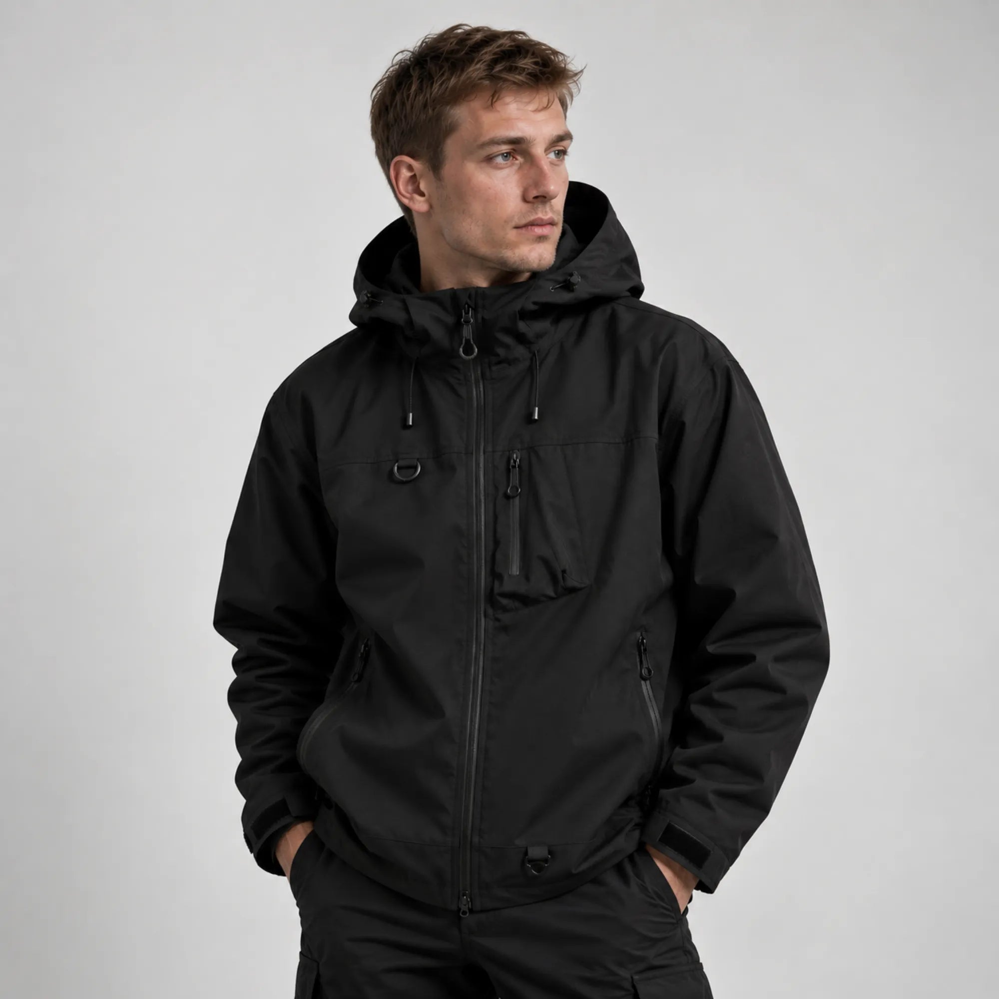 ARKENFELD® NORDWIND COLLECTION