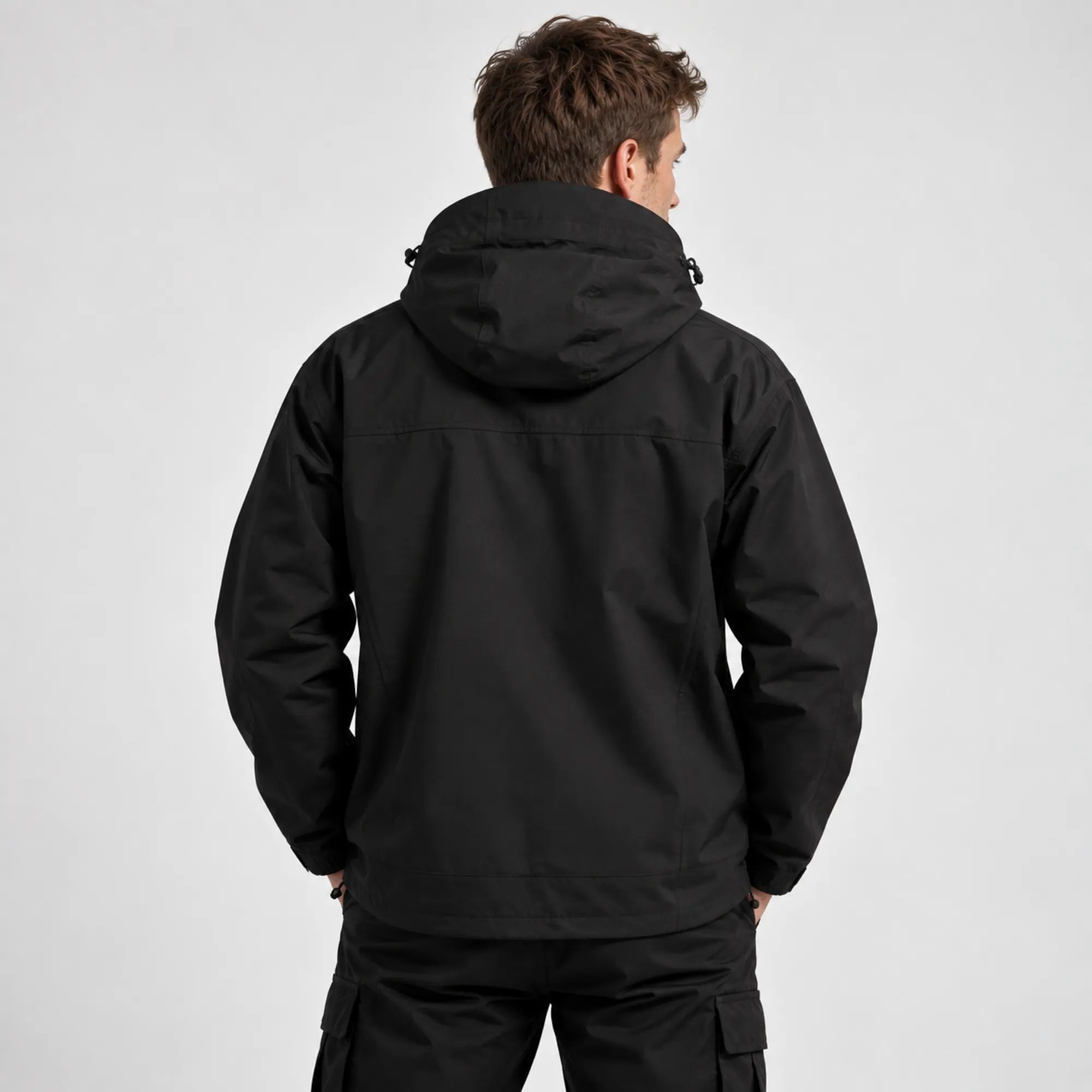 ARKENFELD® NORDWIND COLLECTION