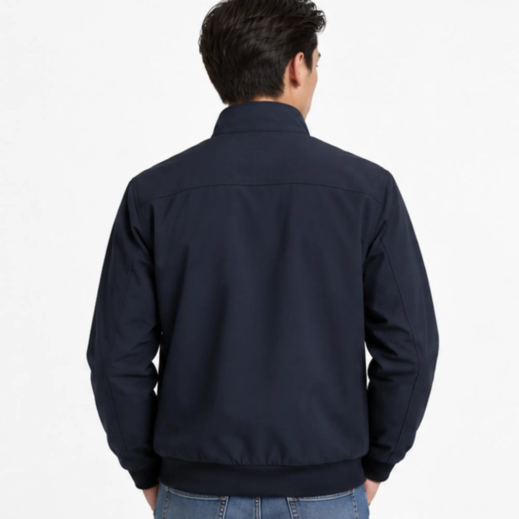 ARKENFELD® Falken Bomberjacke
