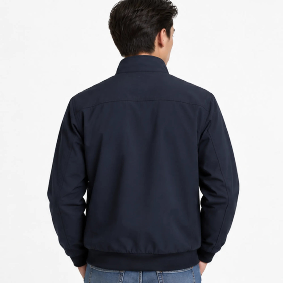 ARKENFELD® Falken Bomberjacke