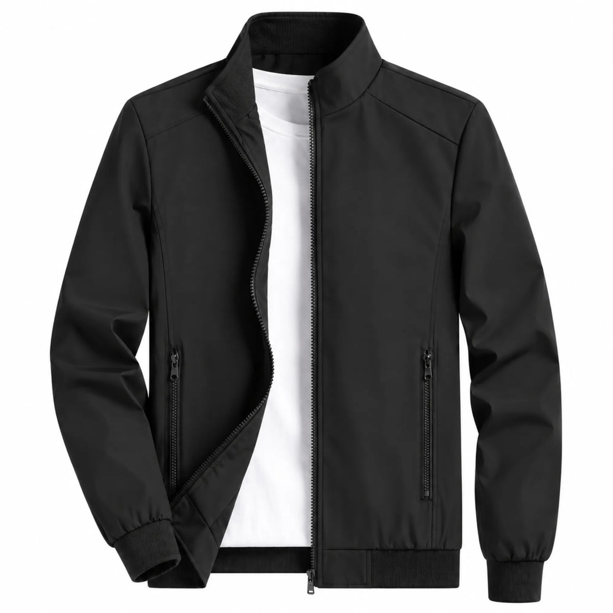 ARKENFELD® Falken Bomberjacke