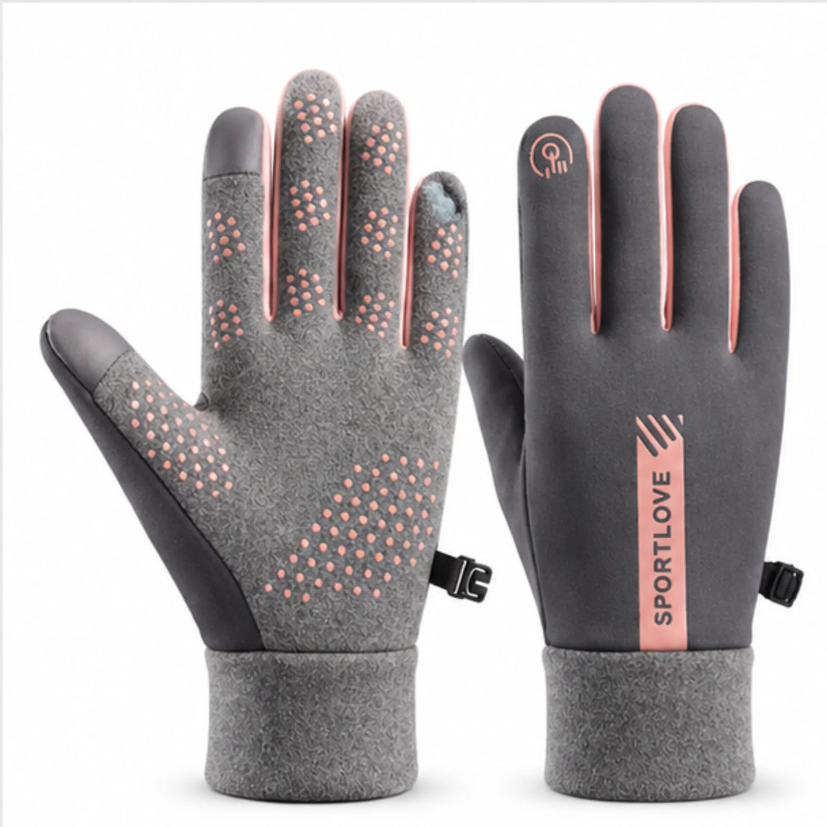 Thermohandschuhe
