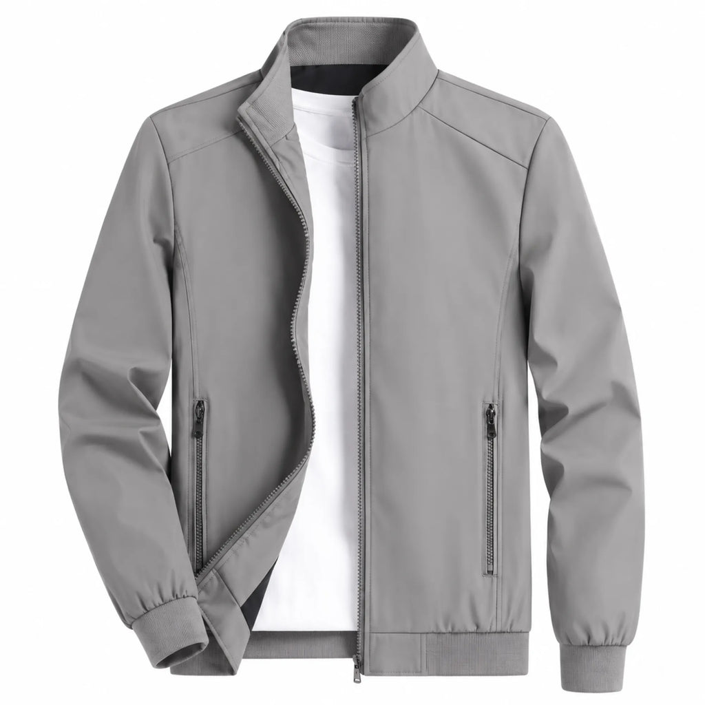 ARKENFELD® Falken Bomberjacke