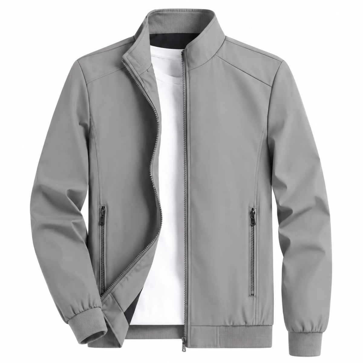 ARKENFELD® Falken Bomberjacke