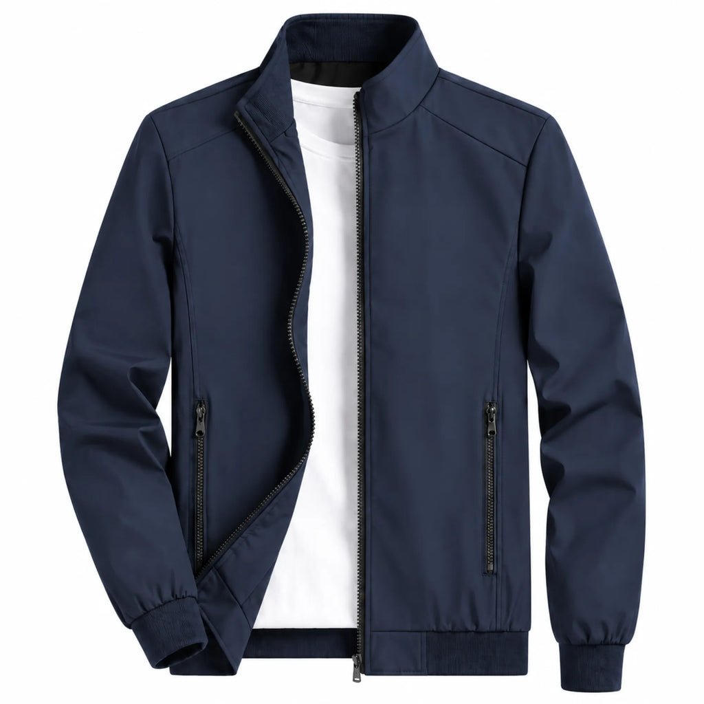 ARKENFELD® Falken Bomberjacke