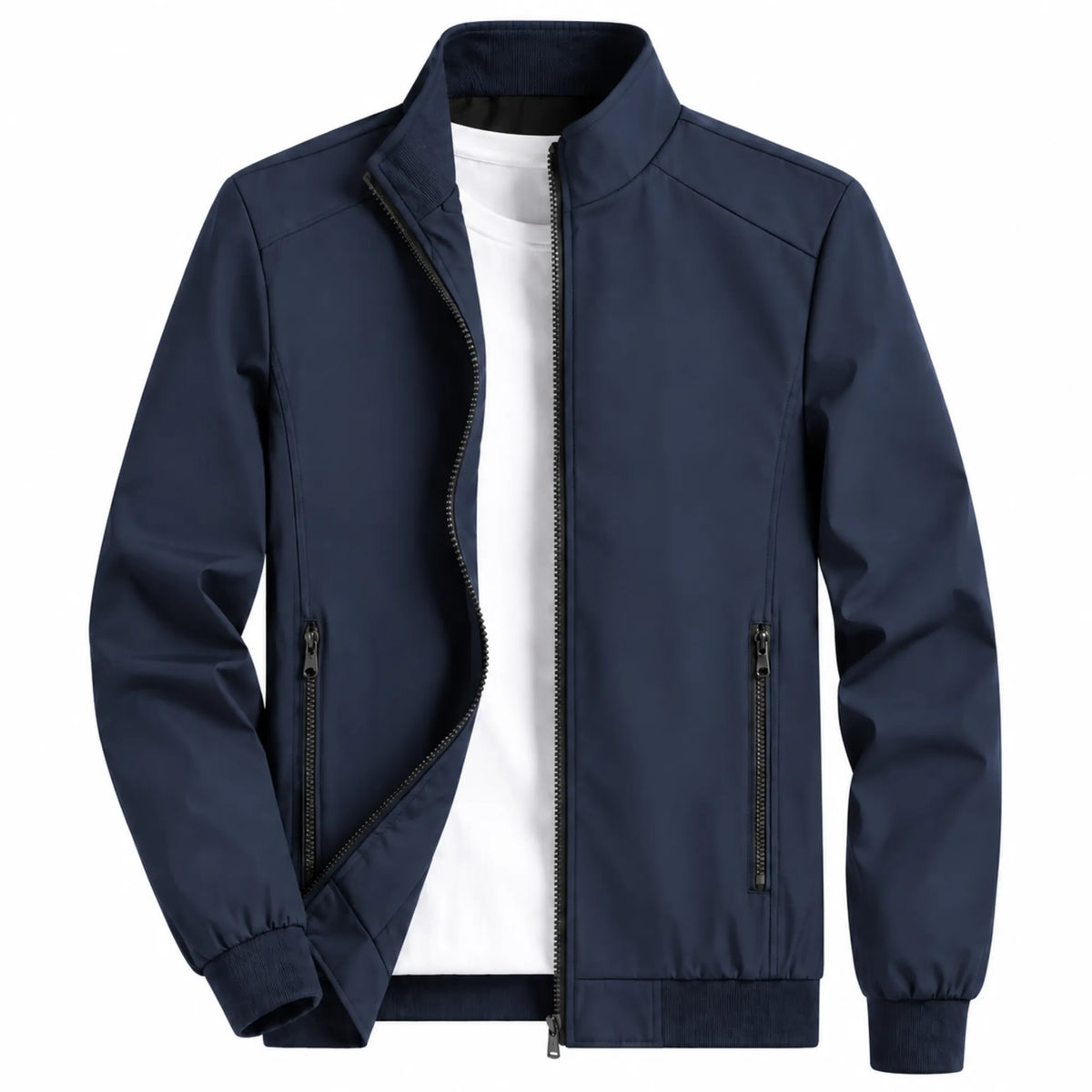 ARKENFELD® Falken Bomberjacke