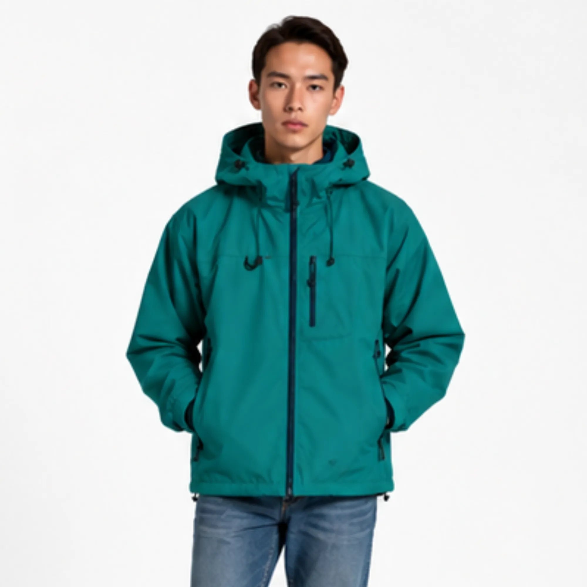 NORDWIND COLLECTION