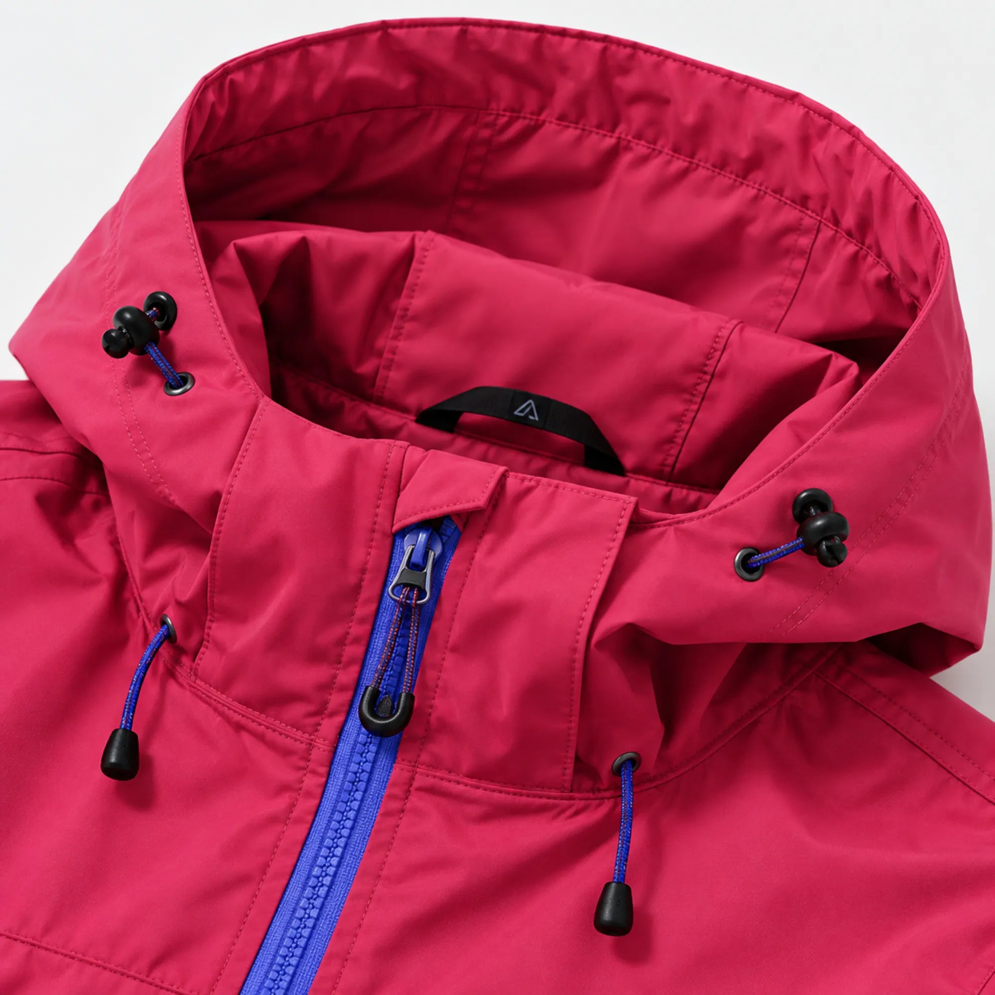 ARKENFELD® Nordwind Übergangsjacke