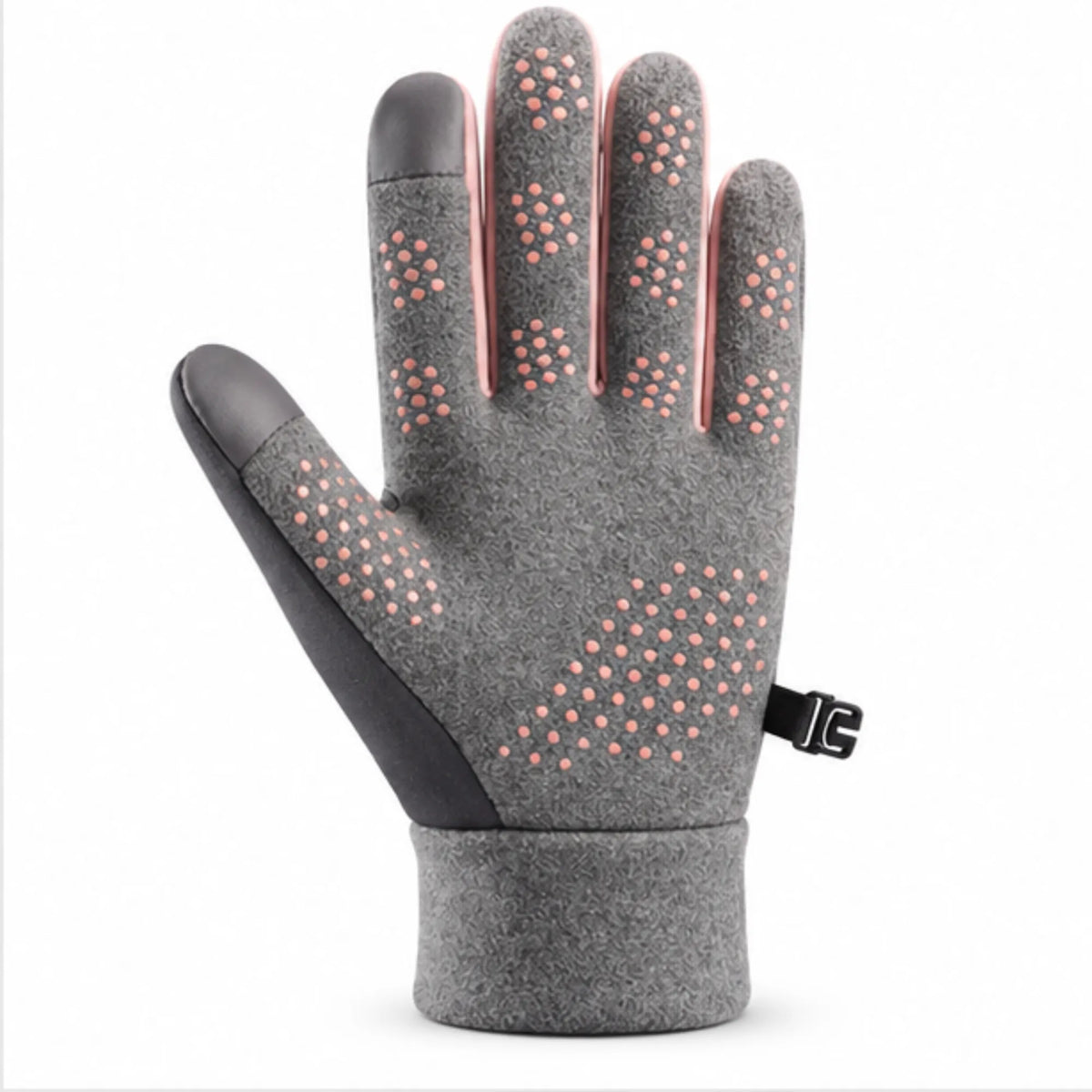 Thermohandschuhe