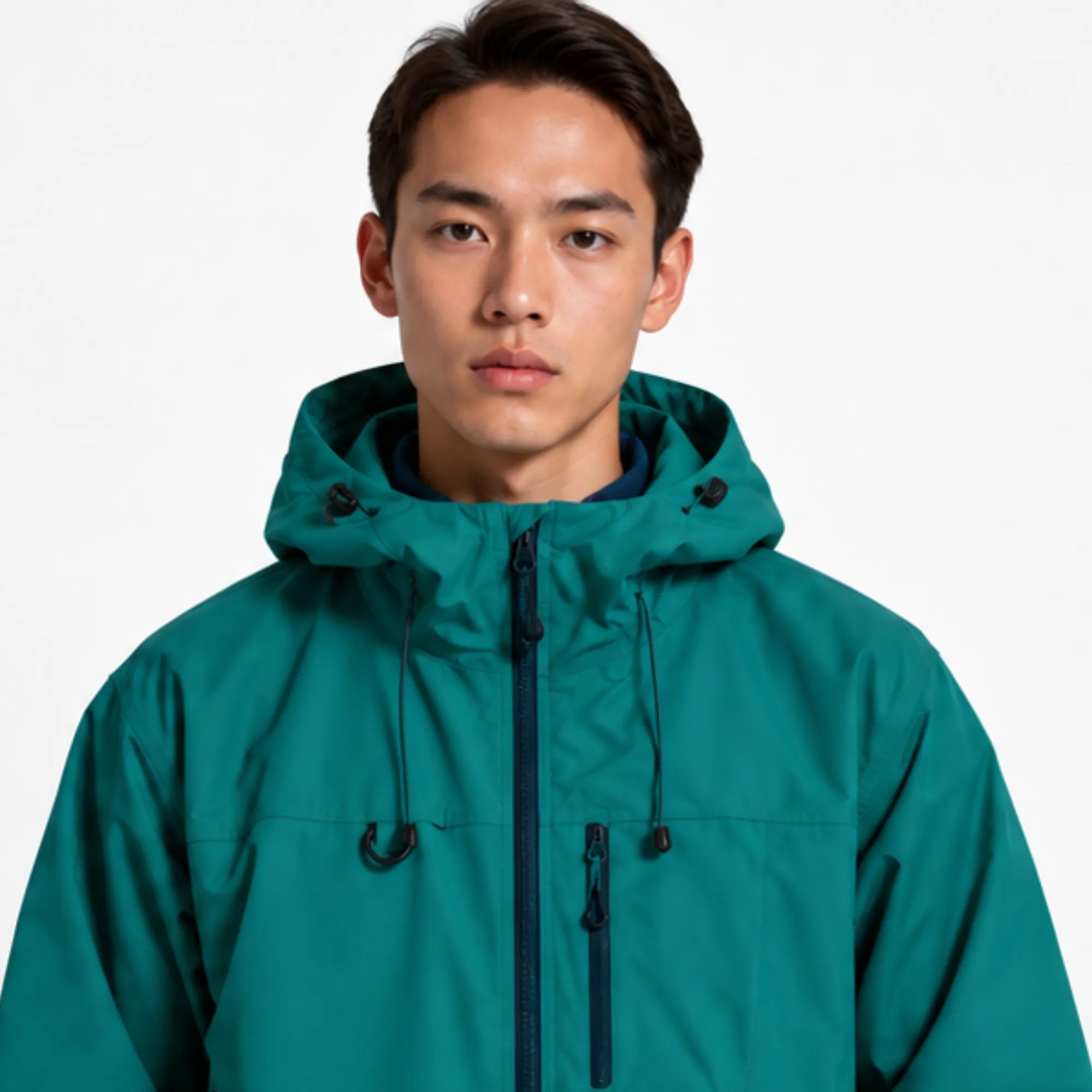 NORDWIND COLLECTION