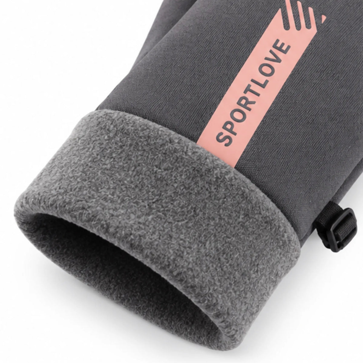 Thermohandschuhe