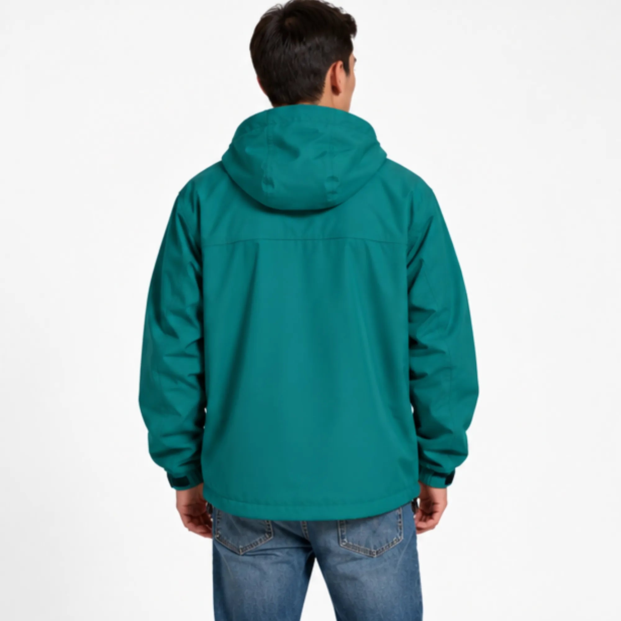 NORDWIND COLLECTION