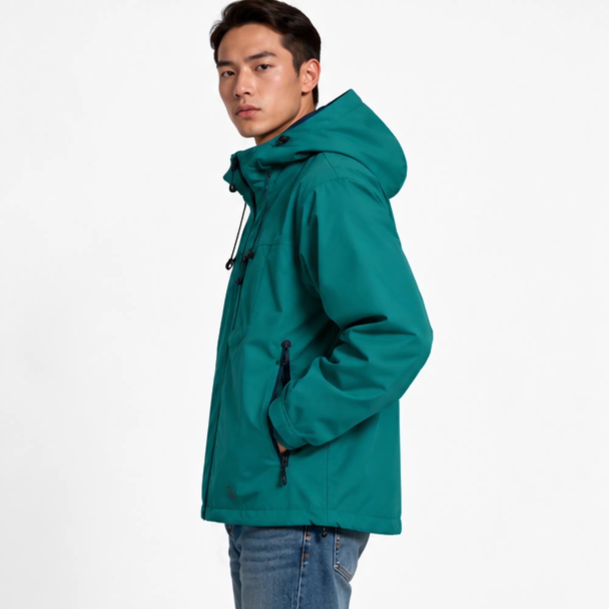 NORDWIND COLLECTION