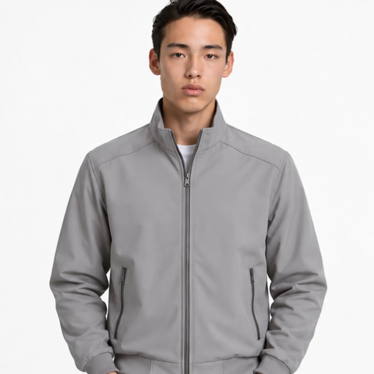 ARKENFELD® Falken Bomberjacke