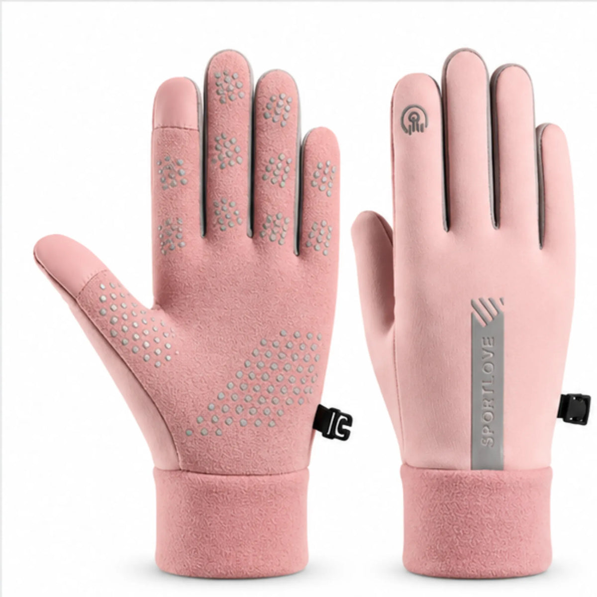 Thermohandschuhe