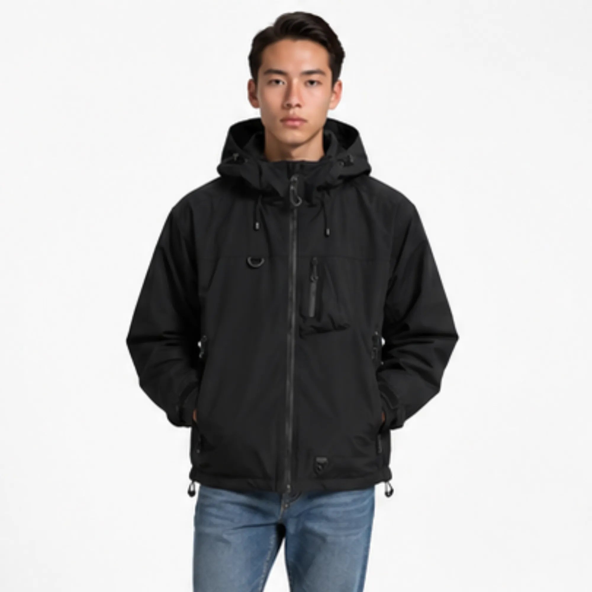 NORDWIND COLLECTION