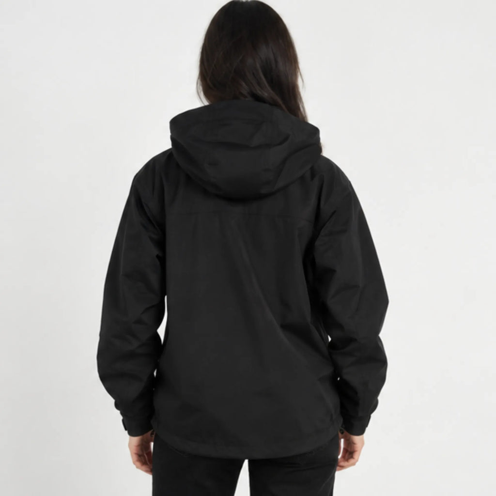 ARKENFELD® Nordwind Übergangsjacke