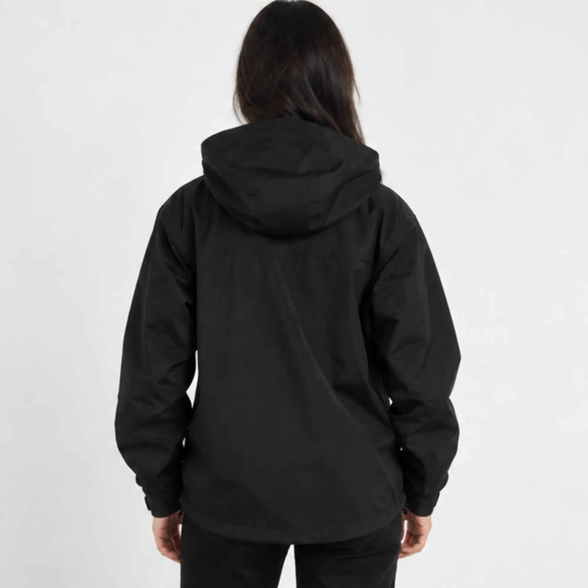 ARKENFELD® Nordwind Übergangsjacke