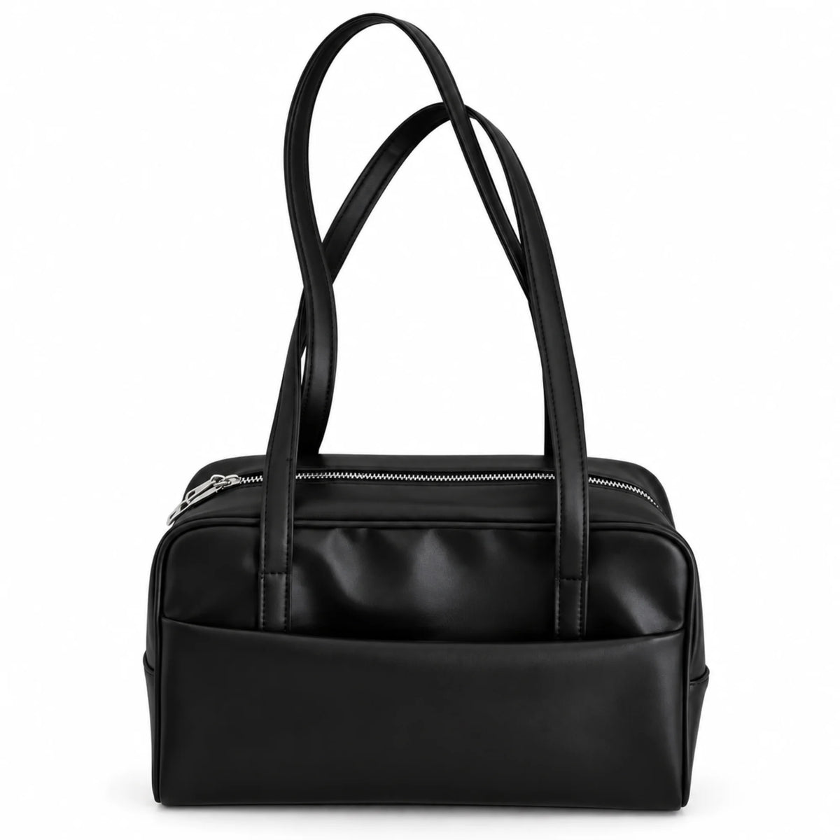 ARKENFELD® Elara Schultertasche