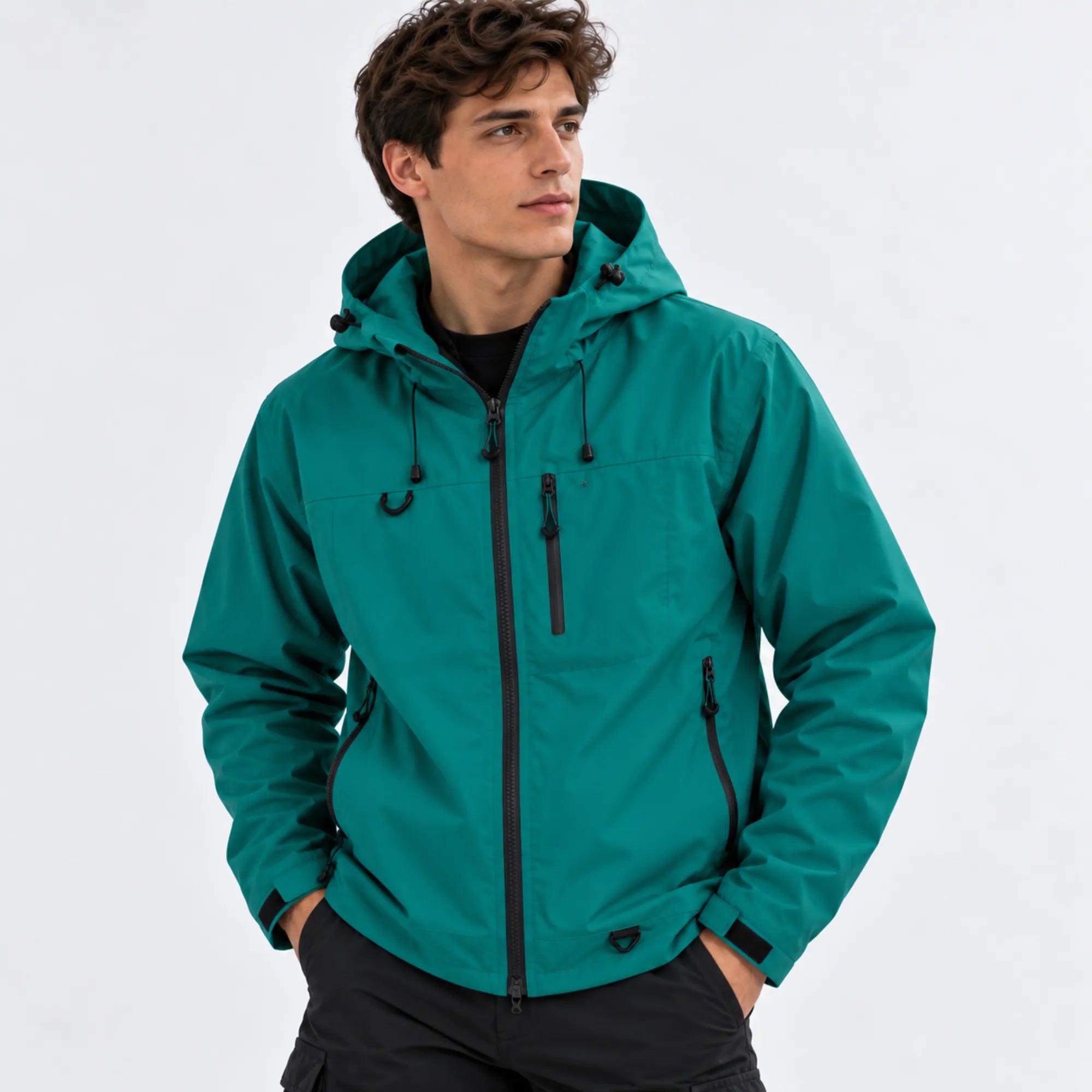 ARKENFELD® NORDWIND COLLECTION