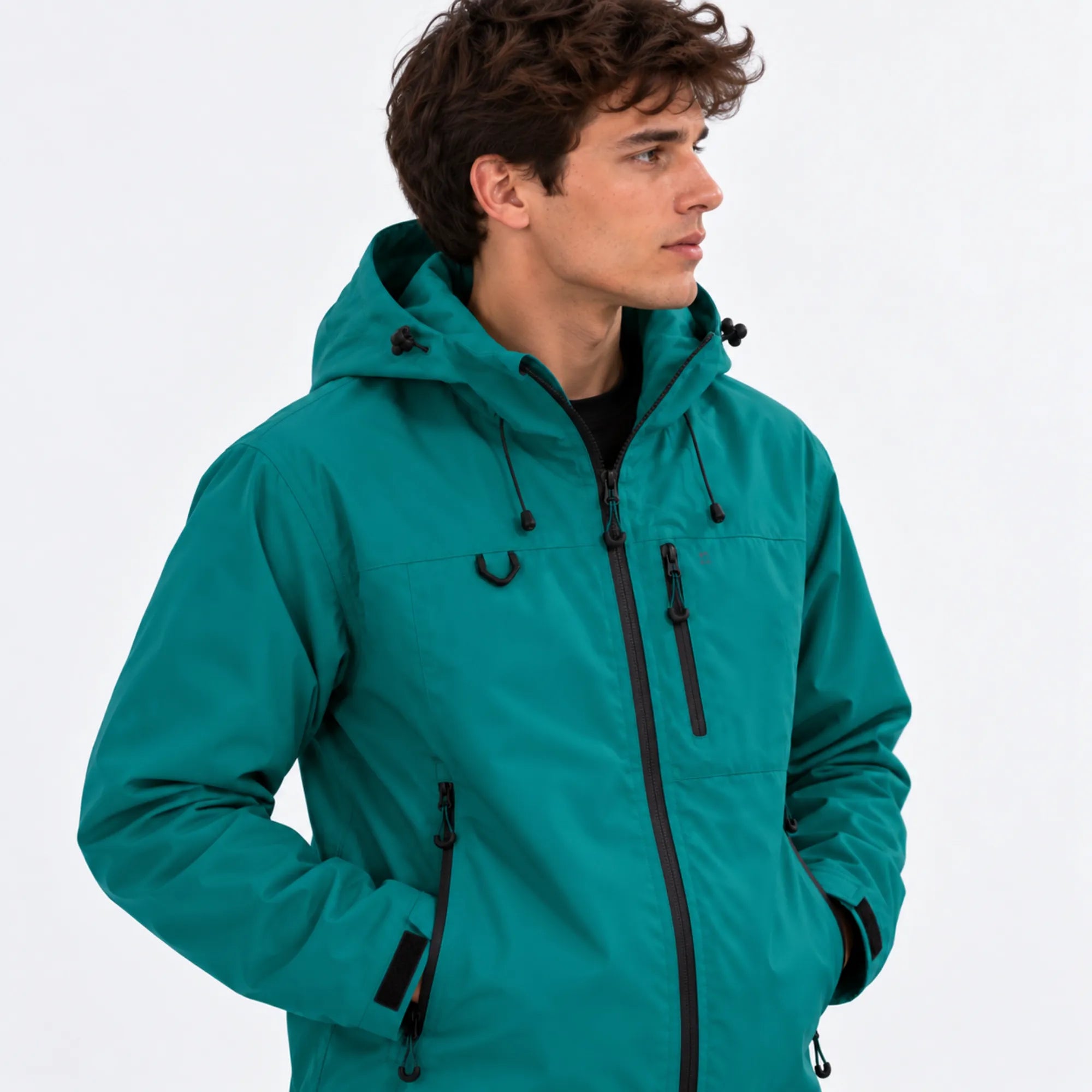 ARKENFELD® NORDWIND COLLECTION
