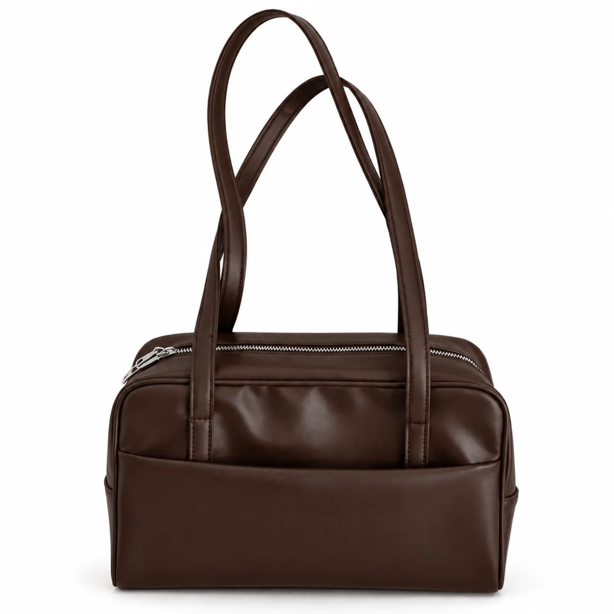 ARKENFELD® Elara Schultertasche