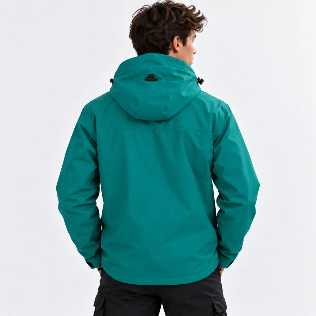 ARKENFELD® NORDWIND COLLECTION