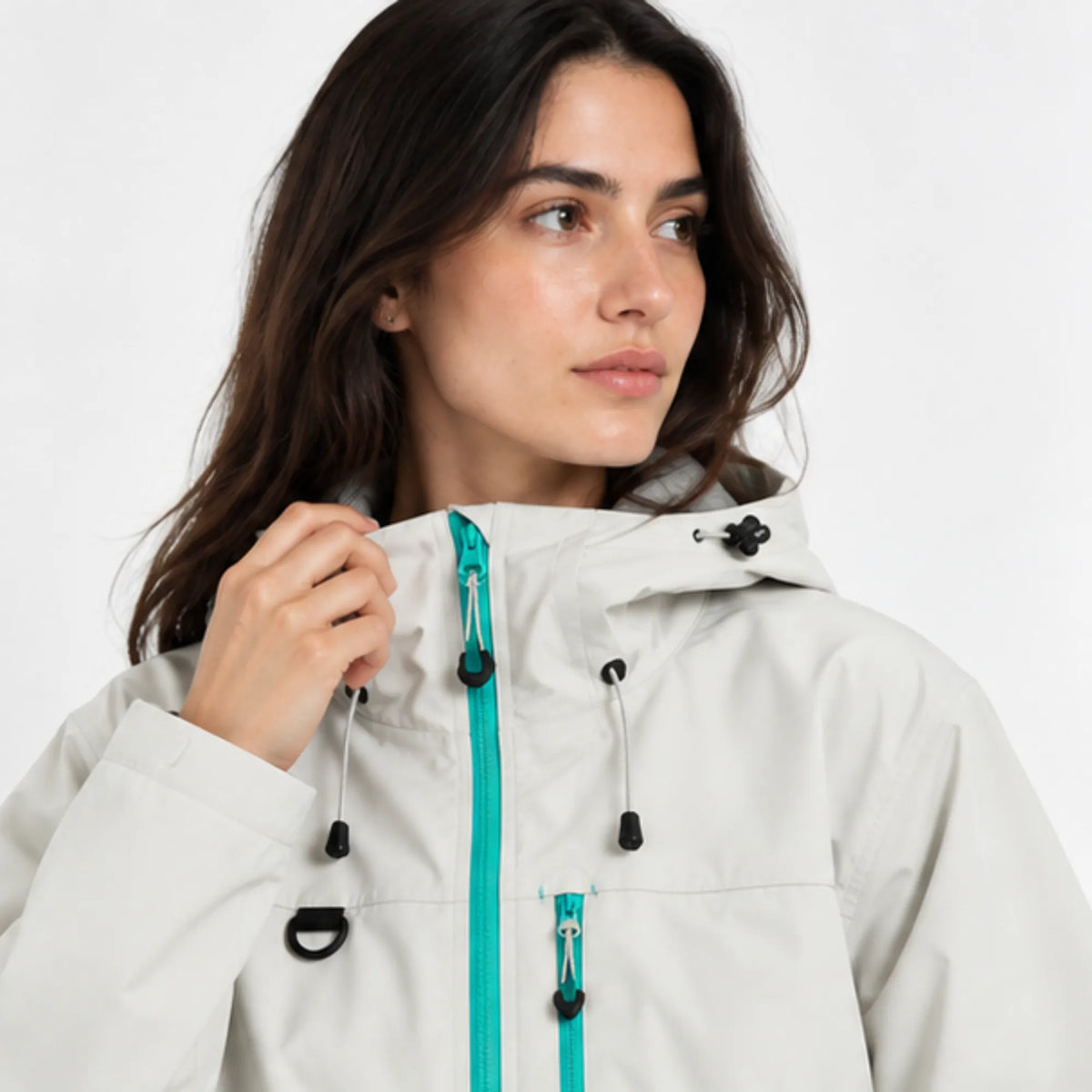 ARKENFELD® Nordwind Übergangsjacke