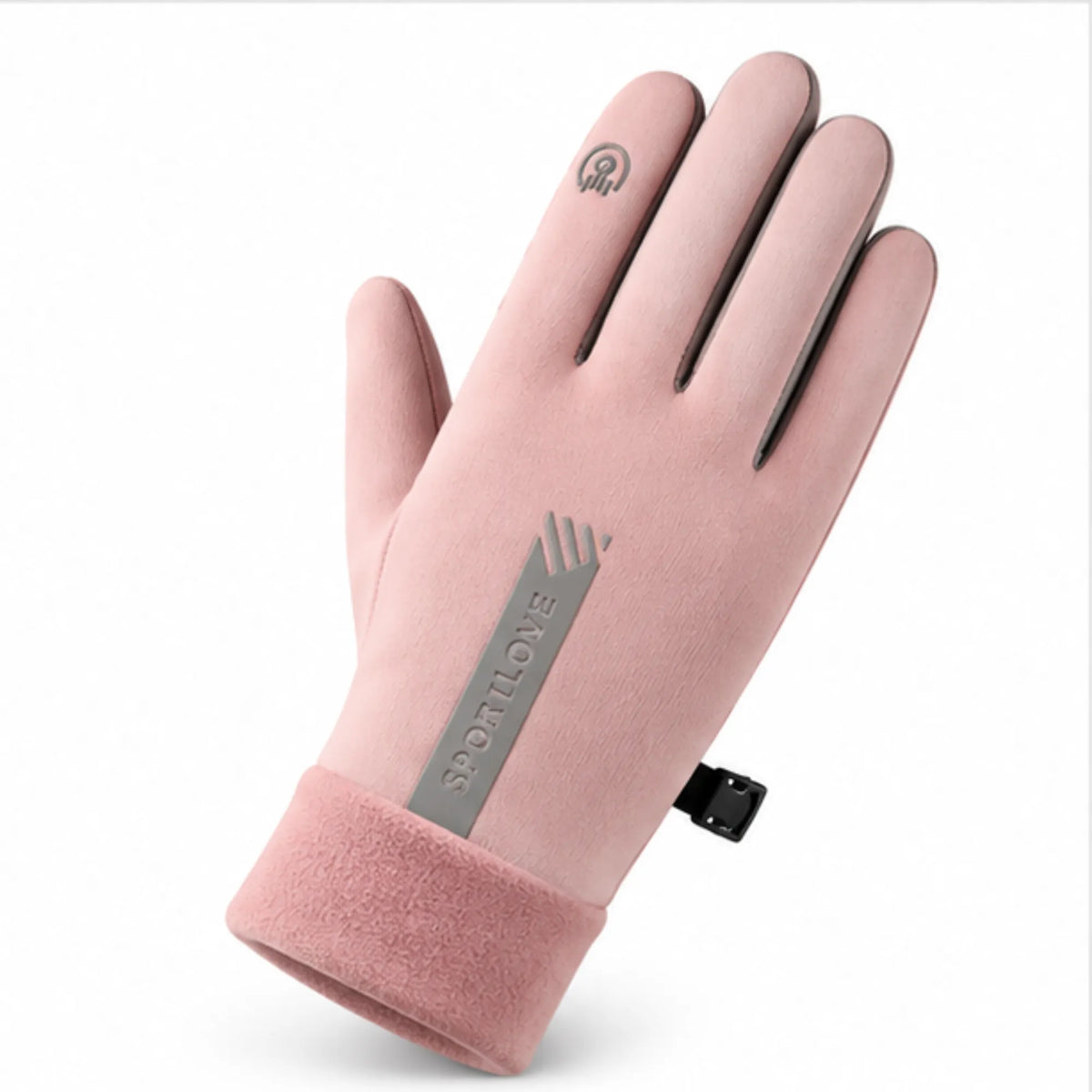 Thermohandschuhe