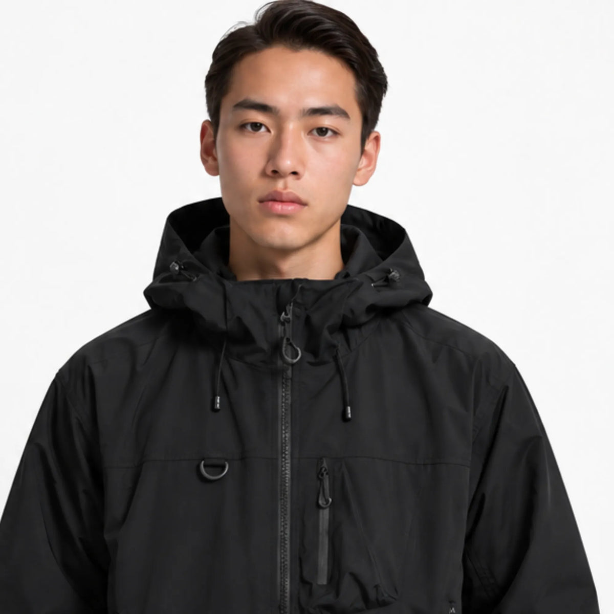 NORDWIND COLLECTION
