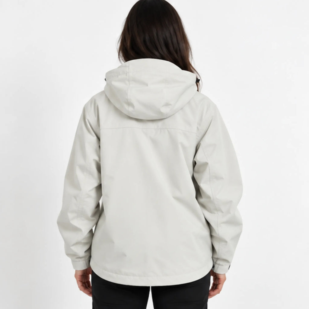 ARKENFELD® Nordwind Übergangsjacke