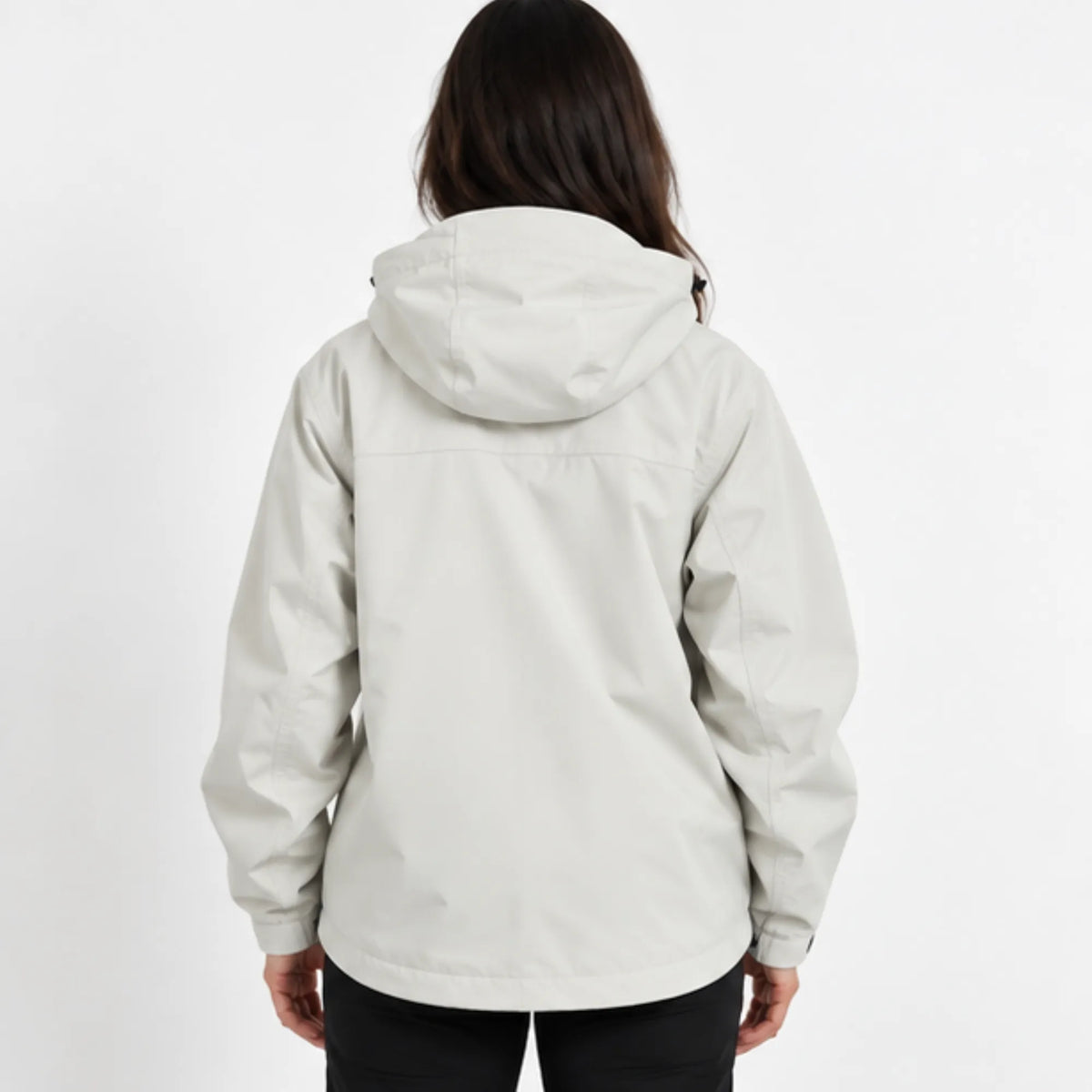 ARKENFELD® Nordwind Übergangsjacke