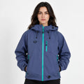 ARKENFELD® Nordwind Übergangsjacke