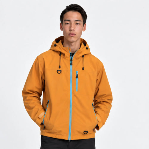 ARKENFELD® NORDWIND COLLECTION