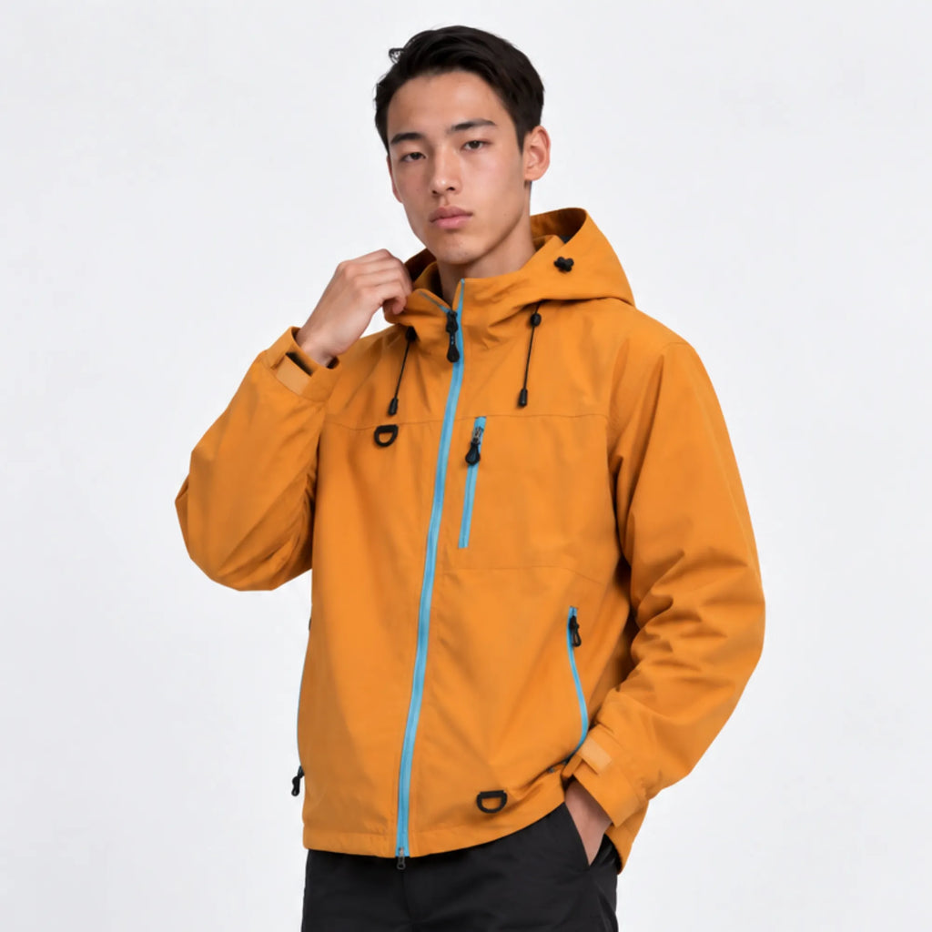 NORDWIND COLLECTION