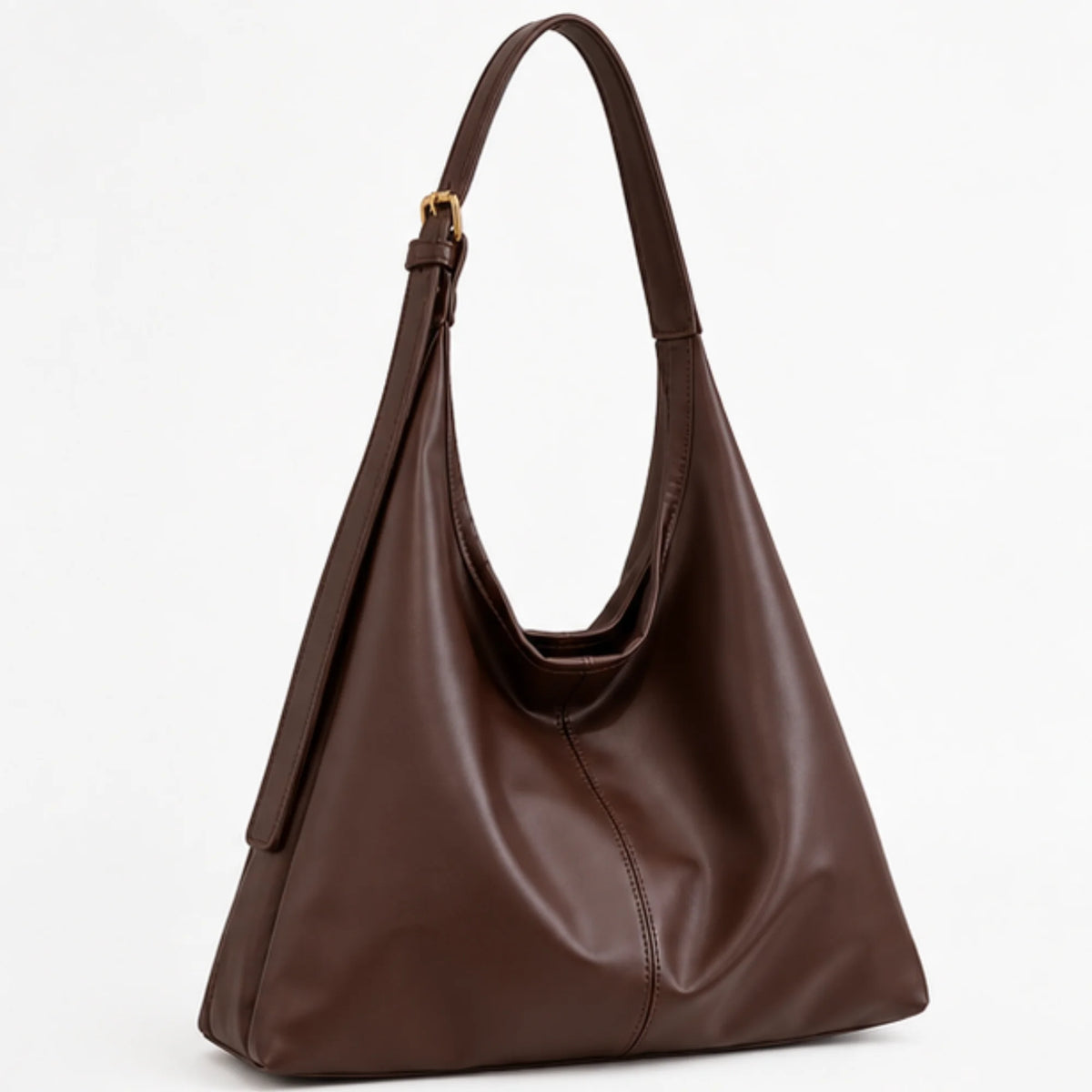 ARKENFELD® Alva Hobo Bag