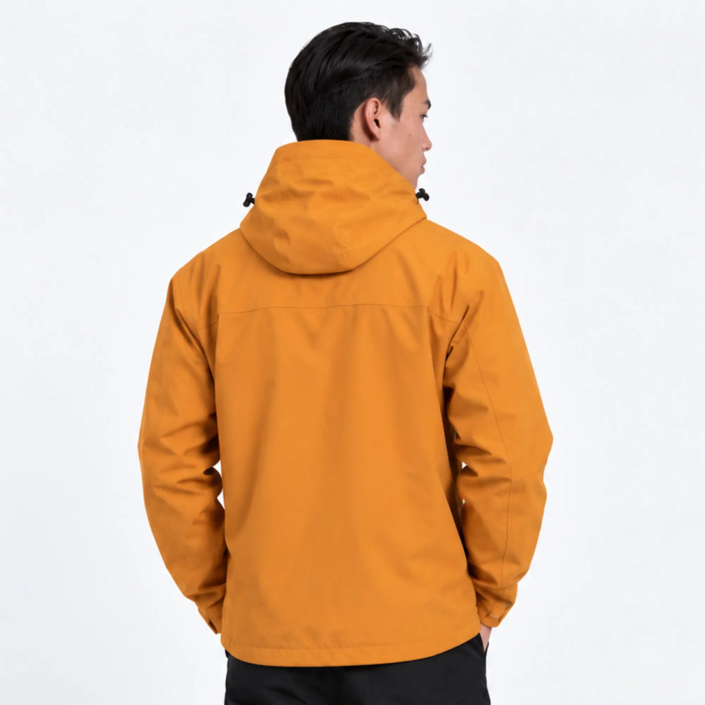 NORDWIND COLLECTION