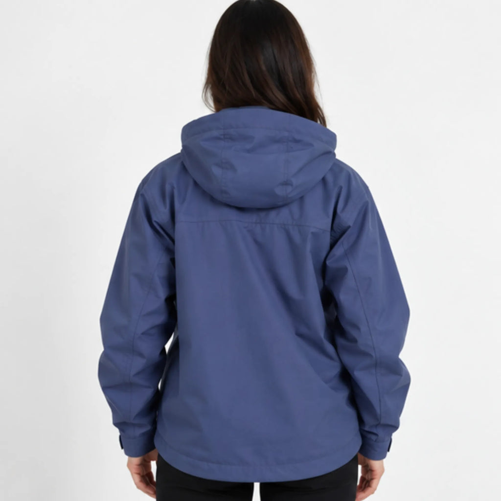 ARKENFELD® Nordwind Übergangsjacke
