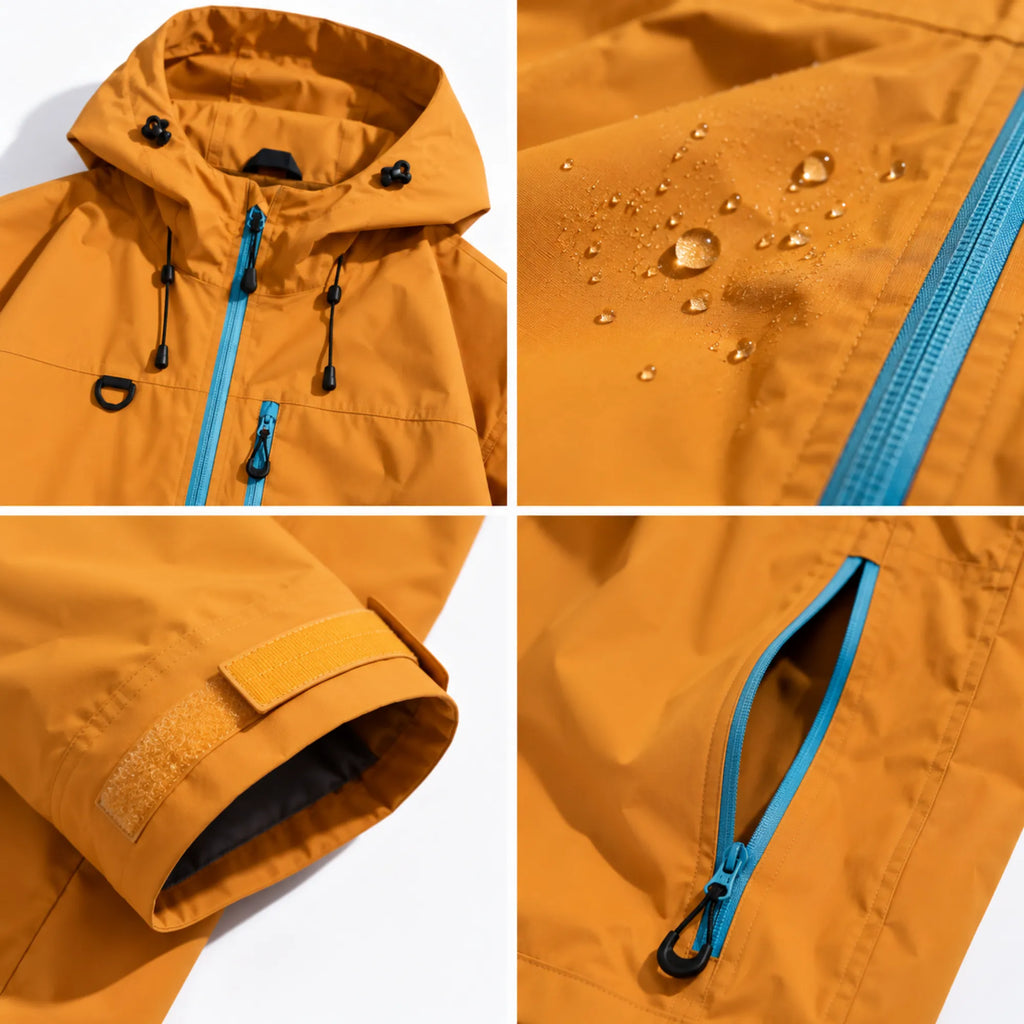 NORDWIND COLLECTION