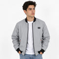ARKENFELD® Falken Bomberjacke