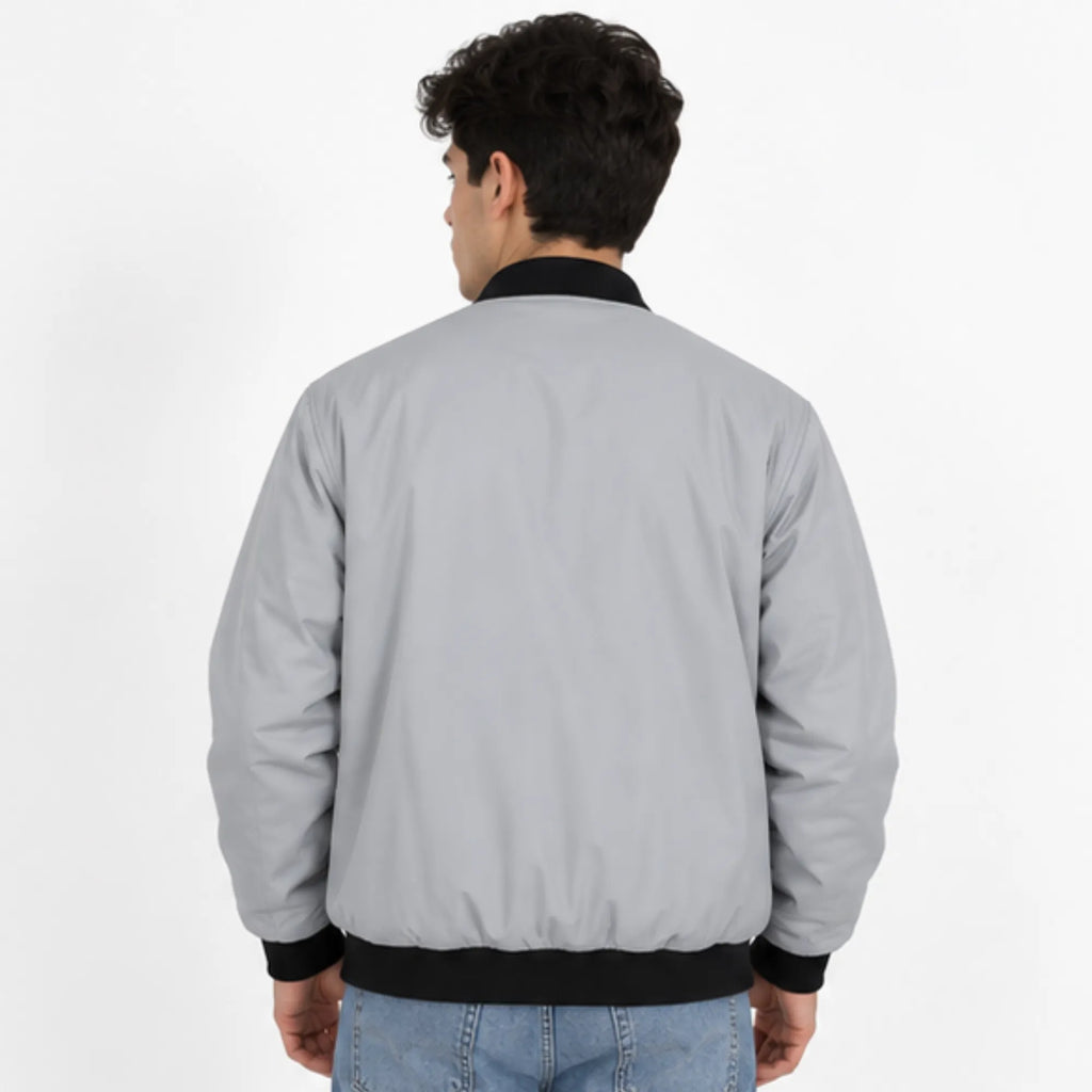 ARKENFELD® Falken Bomberjacke