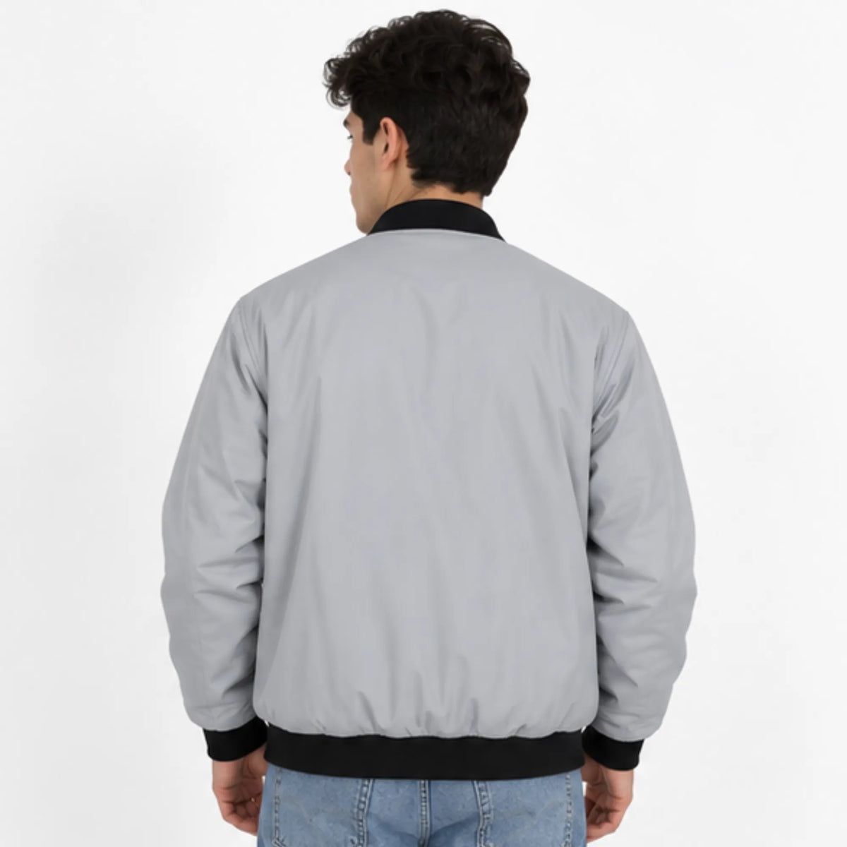 ARKENFELD® Falken Bomberjacke